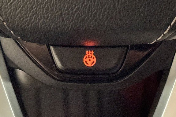 Vehicle Image 27