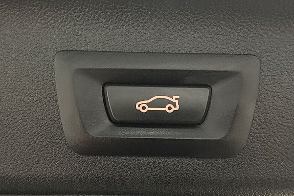 Vehicle Image 29
