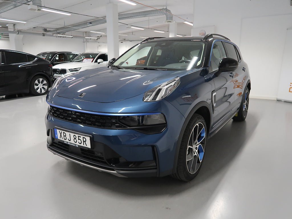 Vehicle Image 9