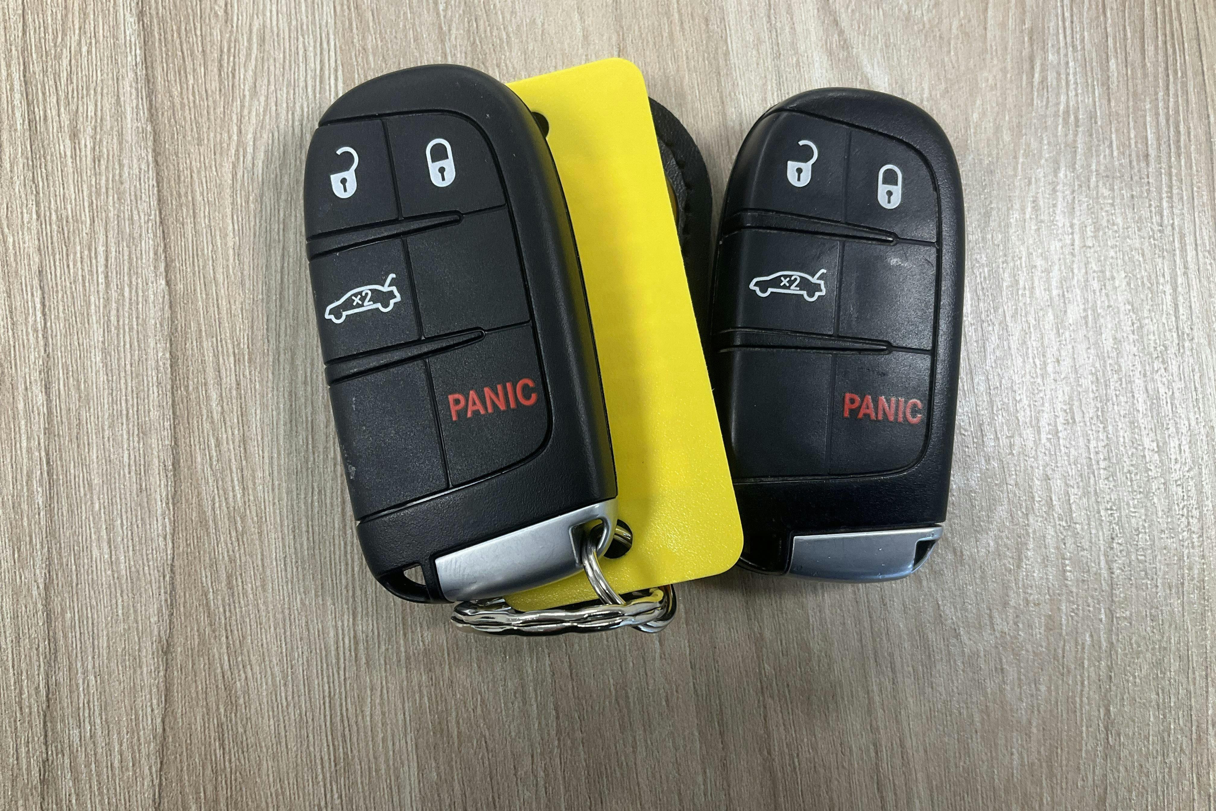 Vehicle Image 17