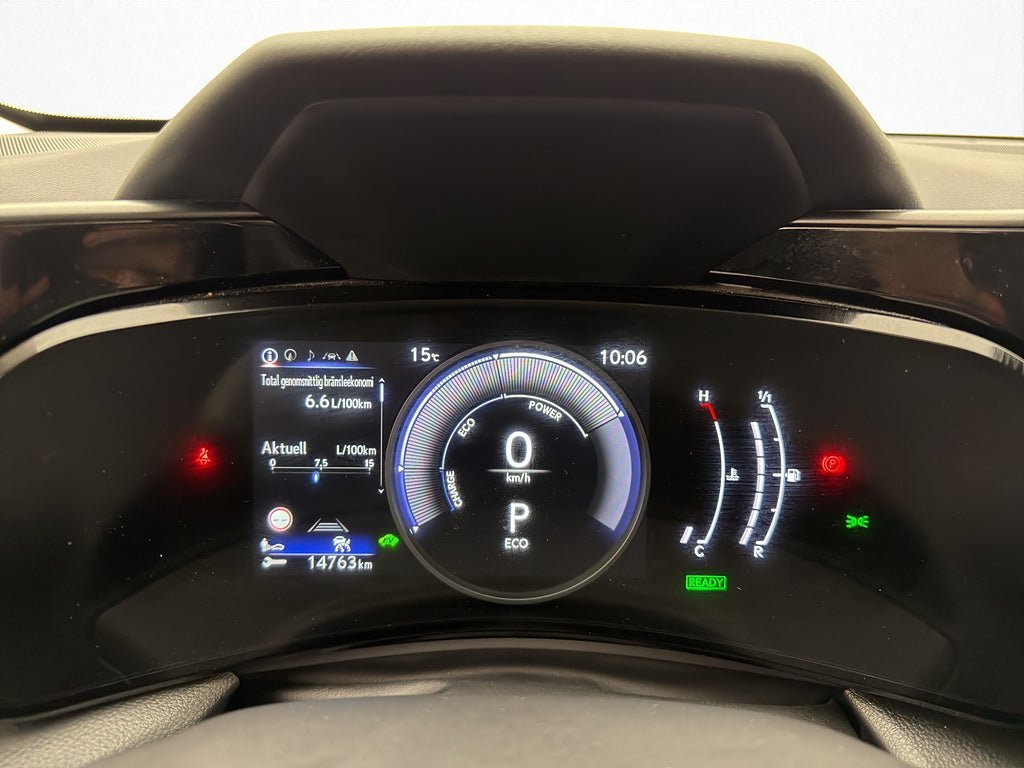 Vehicle Image 18