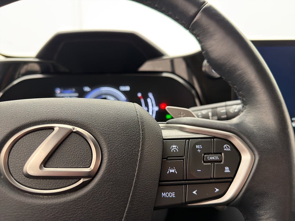 Vehicle Image 19