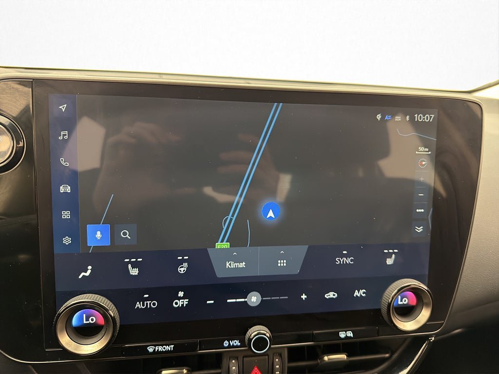Vehicle Image 21