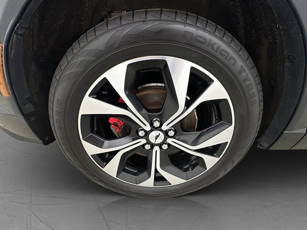 Vehicle Image 30