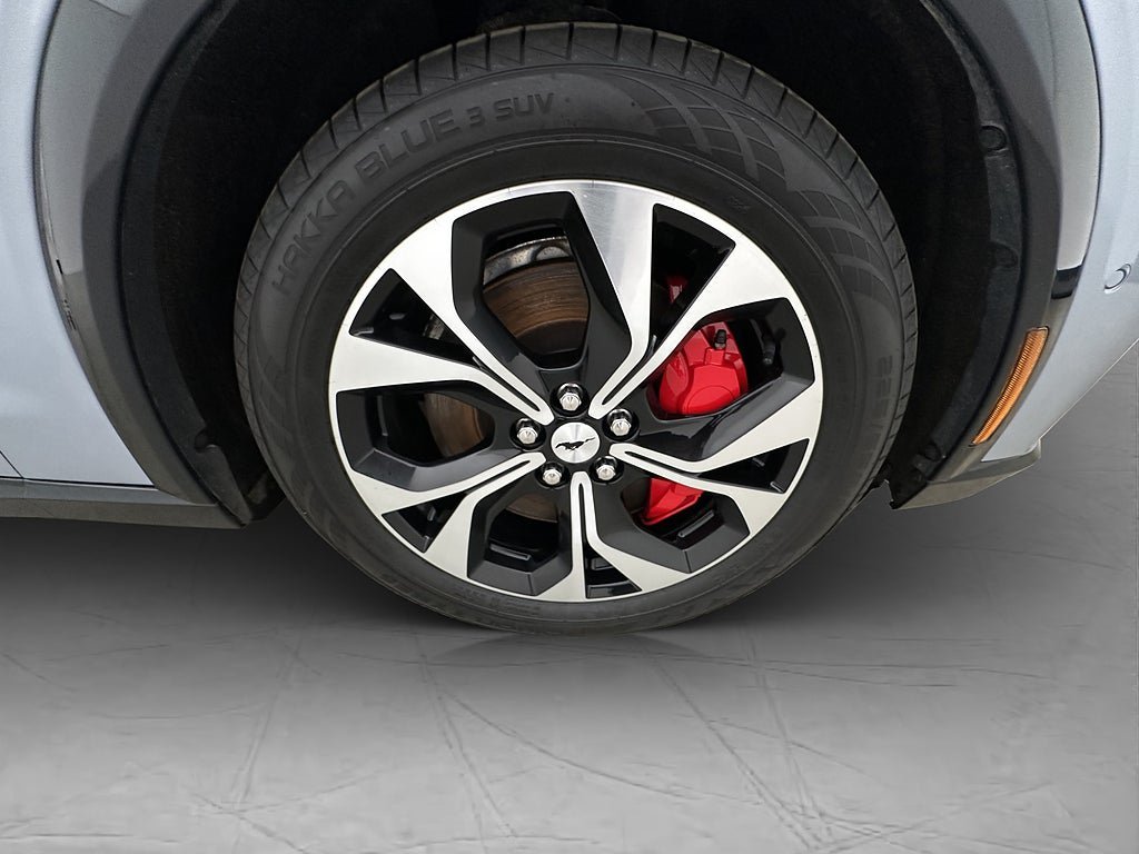 Vehicle Image 31