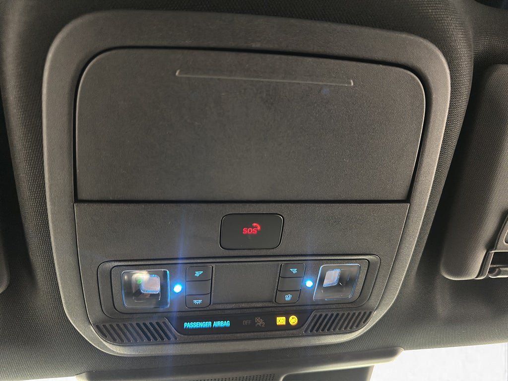 Vehicle Image 37