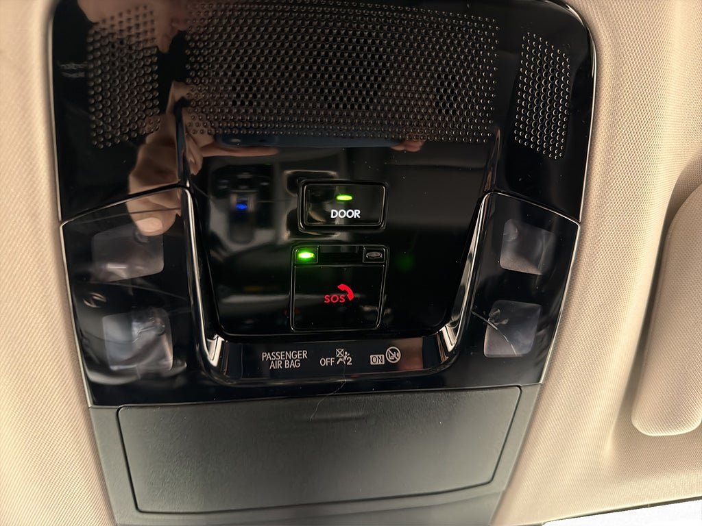 Vehicle Image 36