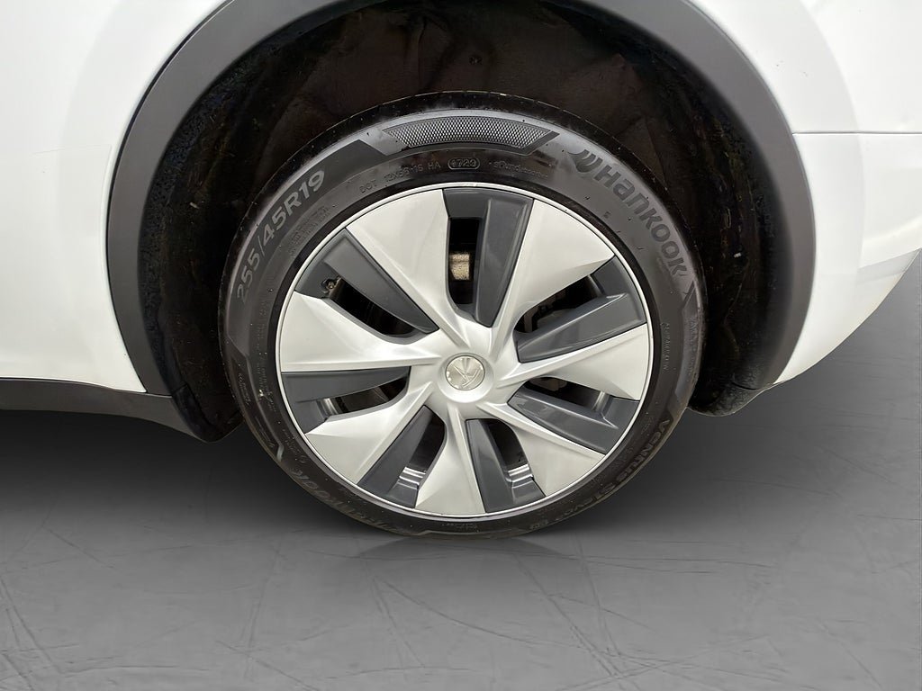 Vehicle Image 31