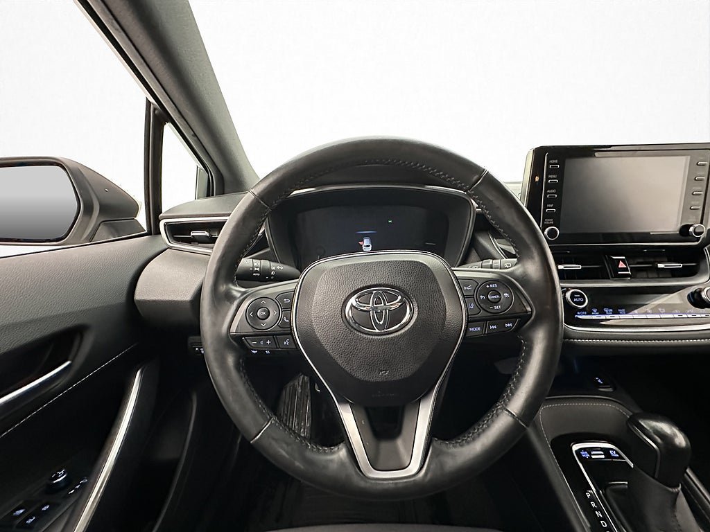 Vehicle Image 11