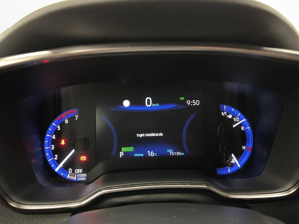 Vehicle Image 13