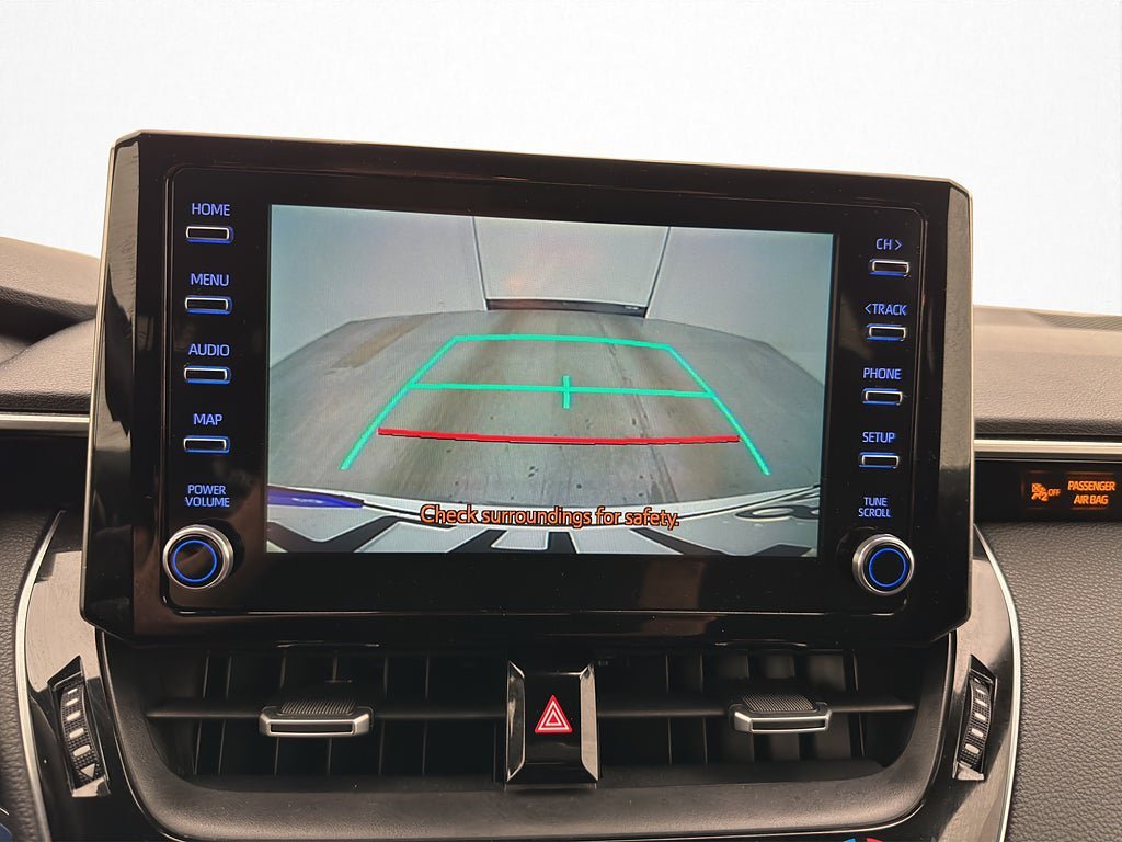 Vehicle Image 15