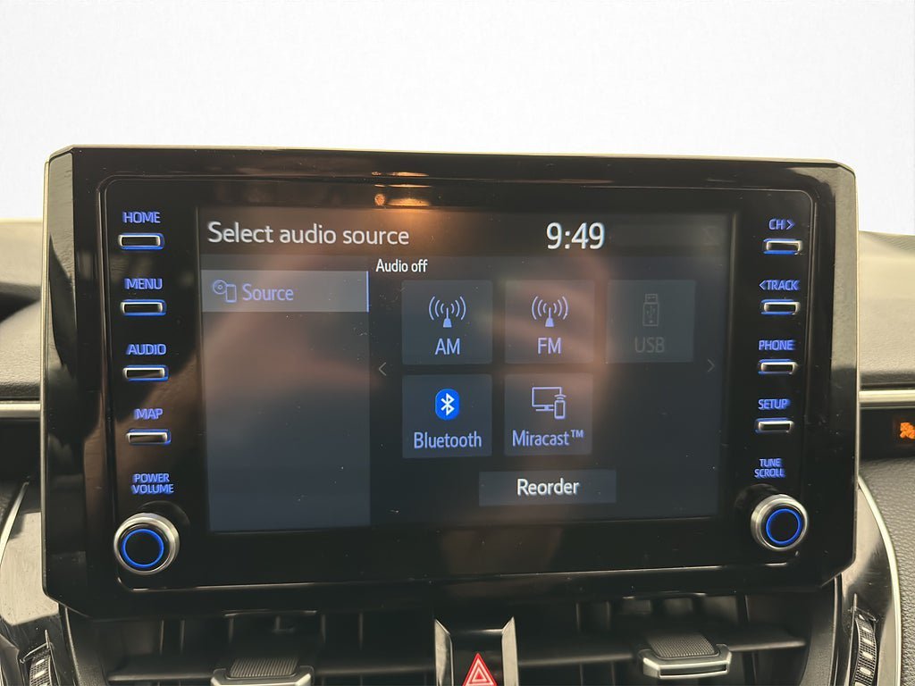 Vehicle Image 16