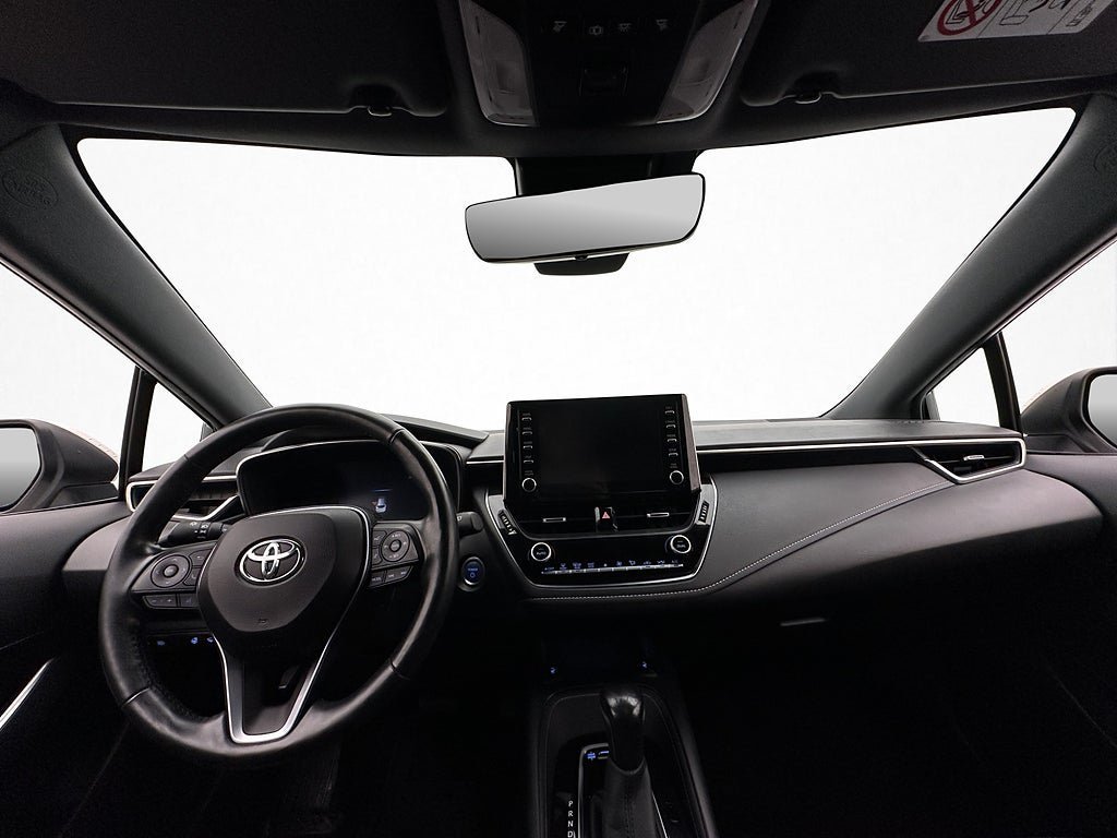 Vehicle Image 19