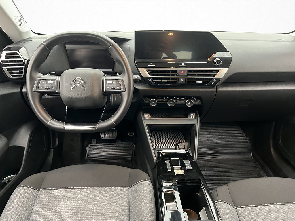 Vehicle Image 22