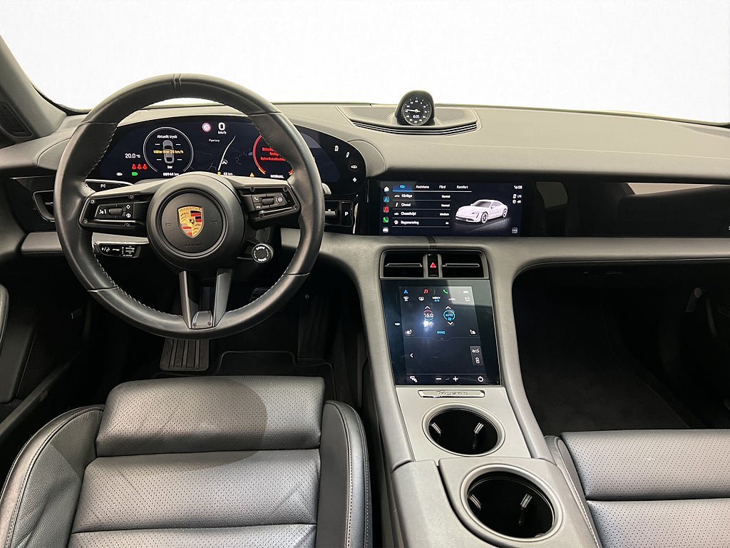 Vehicle Image 29