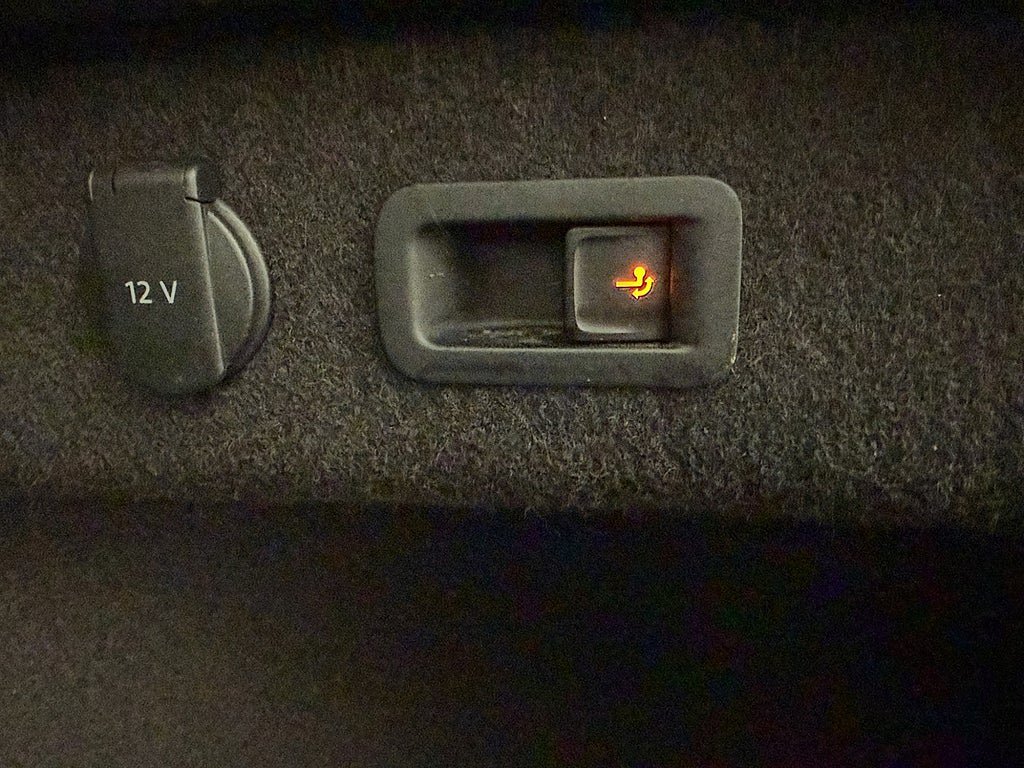 Vehicle Image 28