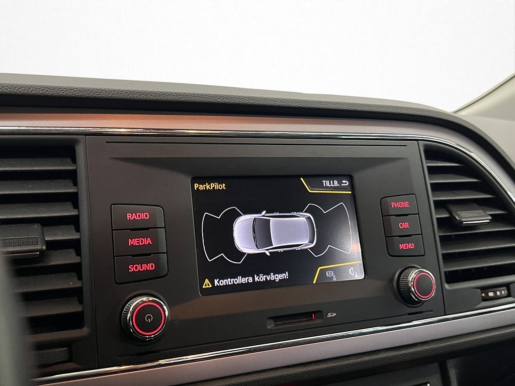 Vehicle Image 38