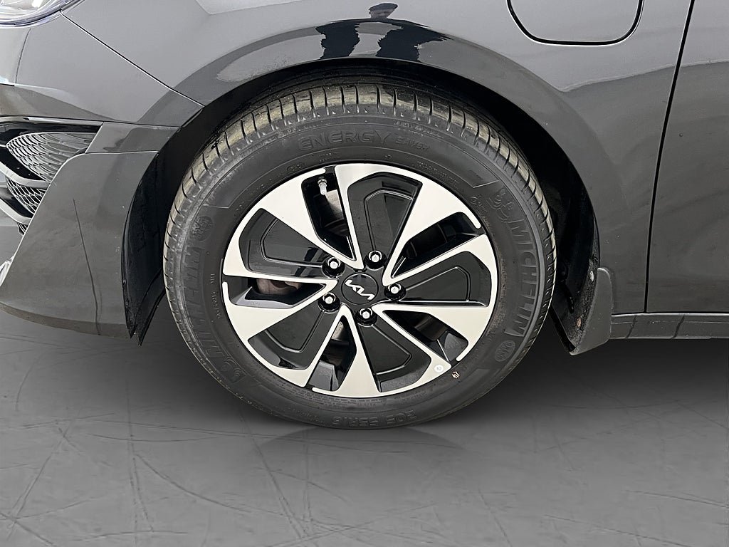 Vehicle Image 31