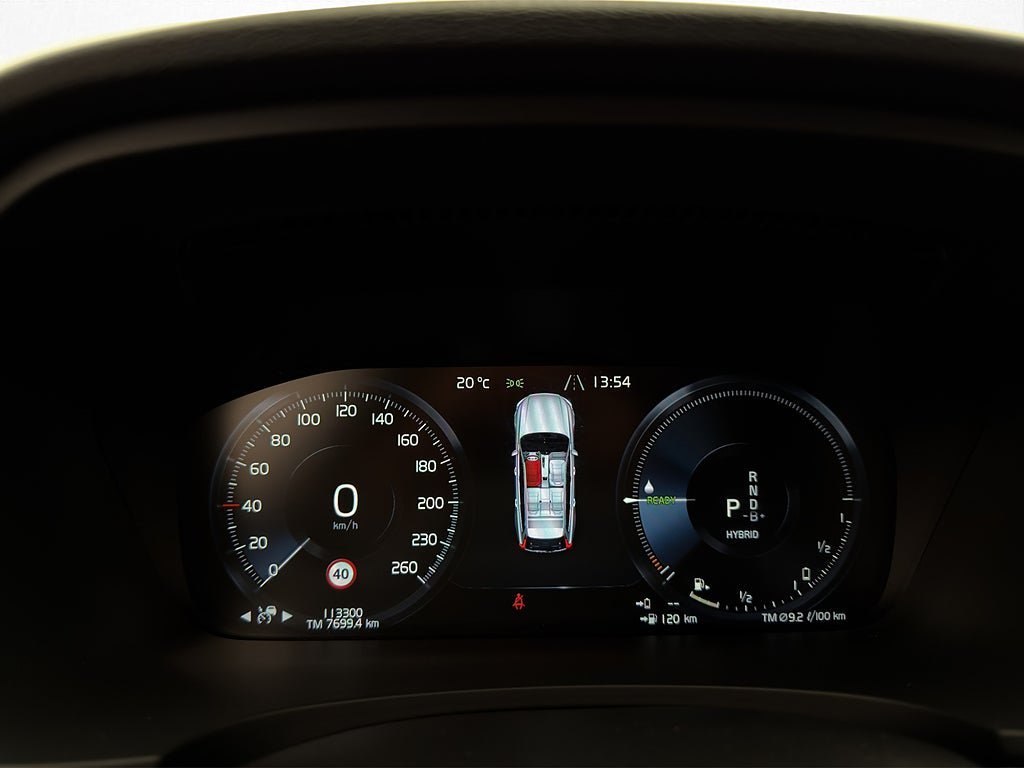 Vehicle Image 17