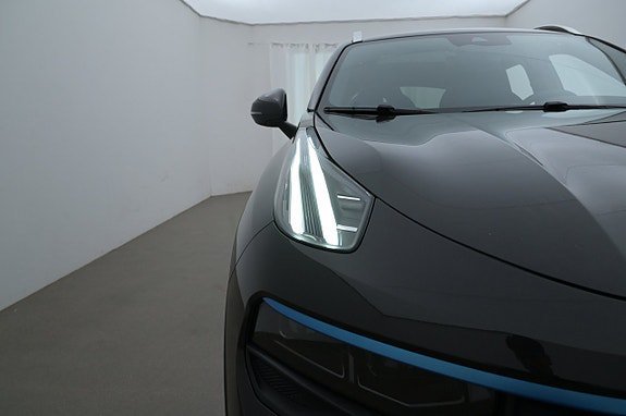 Vehicle Image 26
