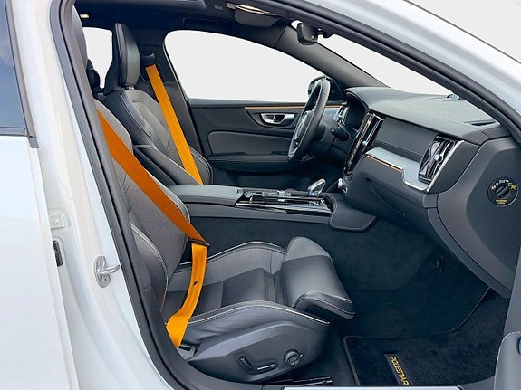 Vehicle Image 34