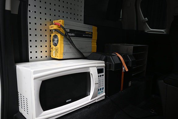 Vehicle Image 13