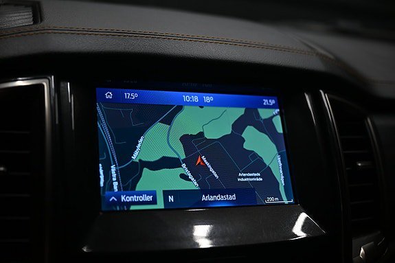 Vehicle Image 17