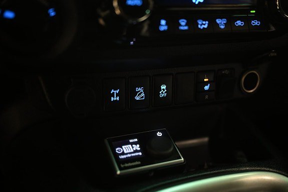 Vehicle Image 29