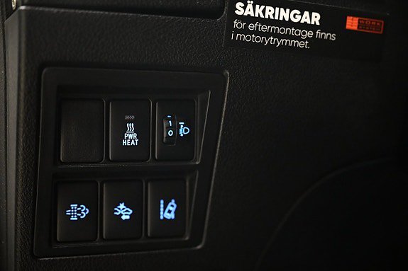 Vehicle Image 33