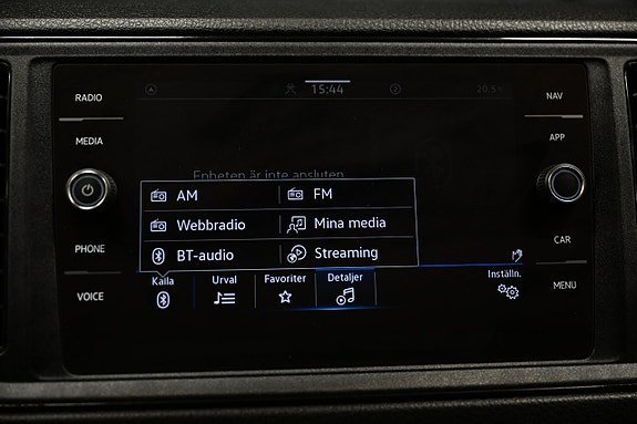 Vehicle Image 26