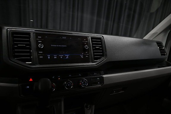 Vehicle Image 28