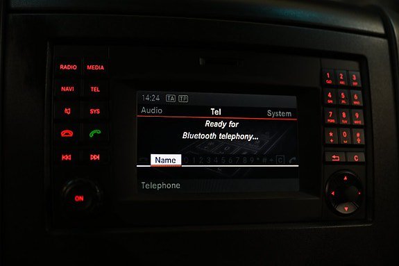Vehicle Image 23
