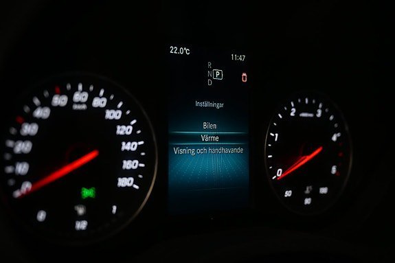 Vehicle Image 27