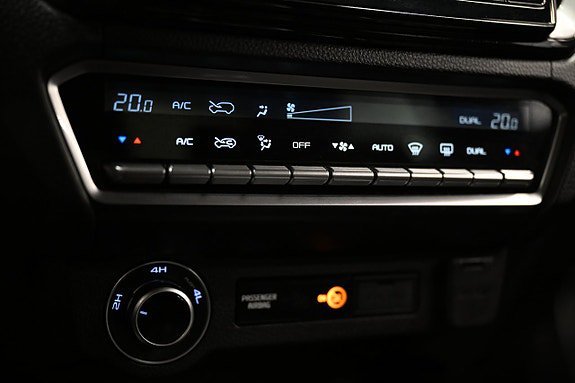 Vehicle Image 26