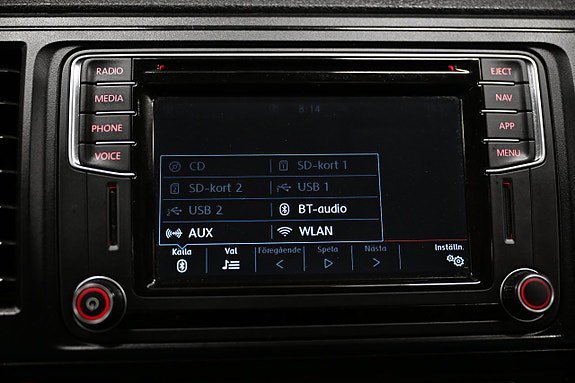 Vehicle Image 23