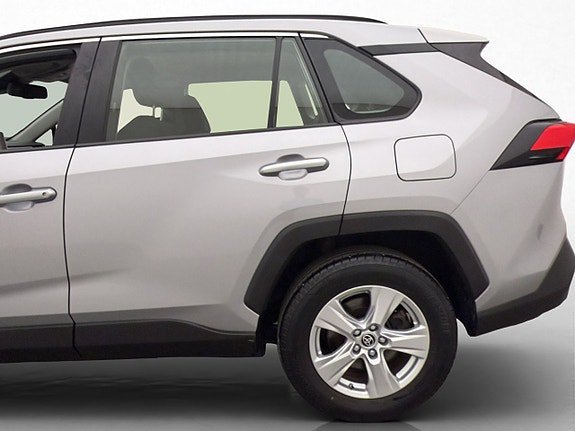 Vehicle Image 24