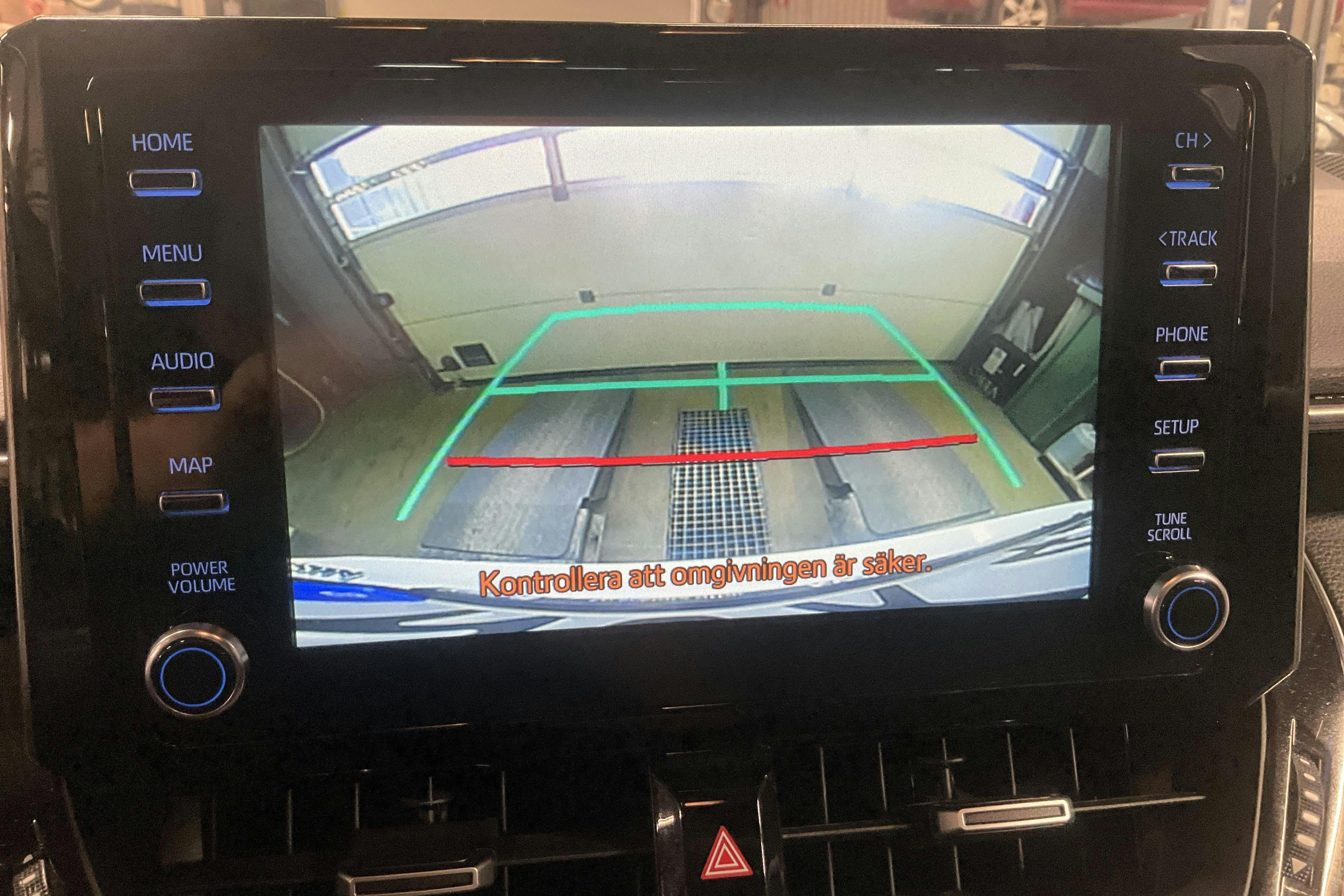 Vehicle Image 11