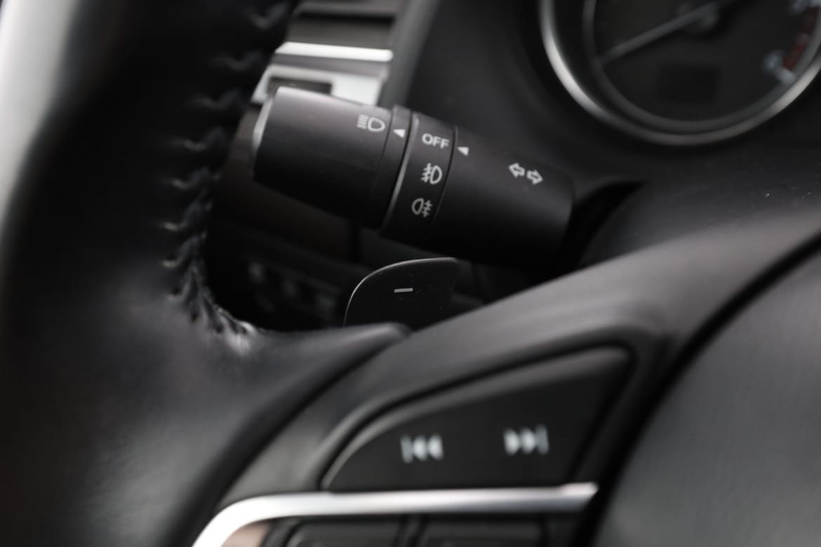 Vehicle Image 30