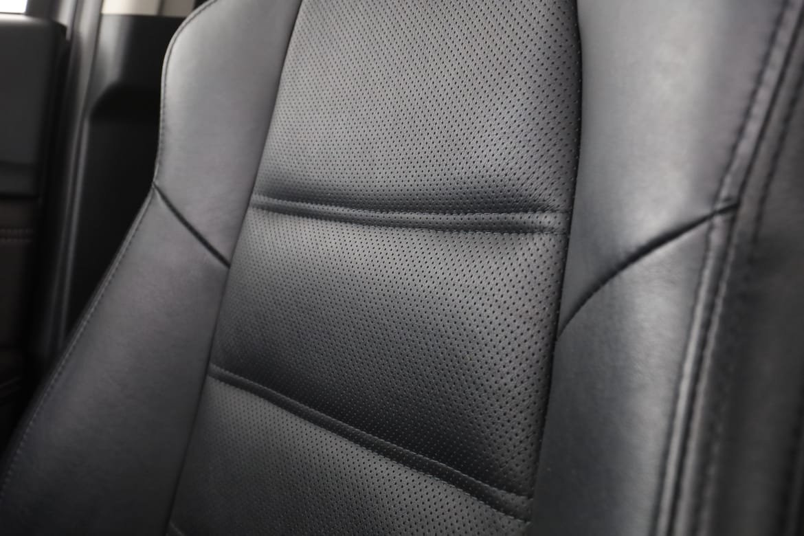 Vehicle Image 36