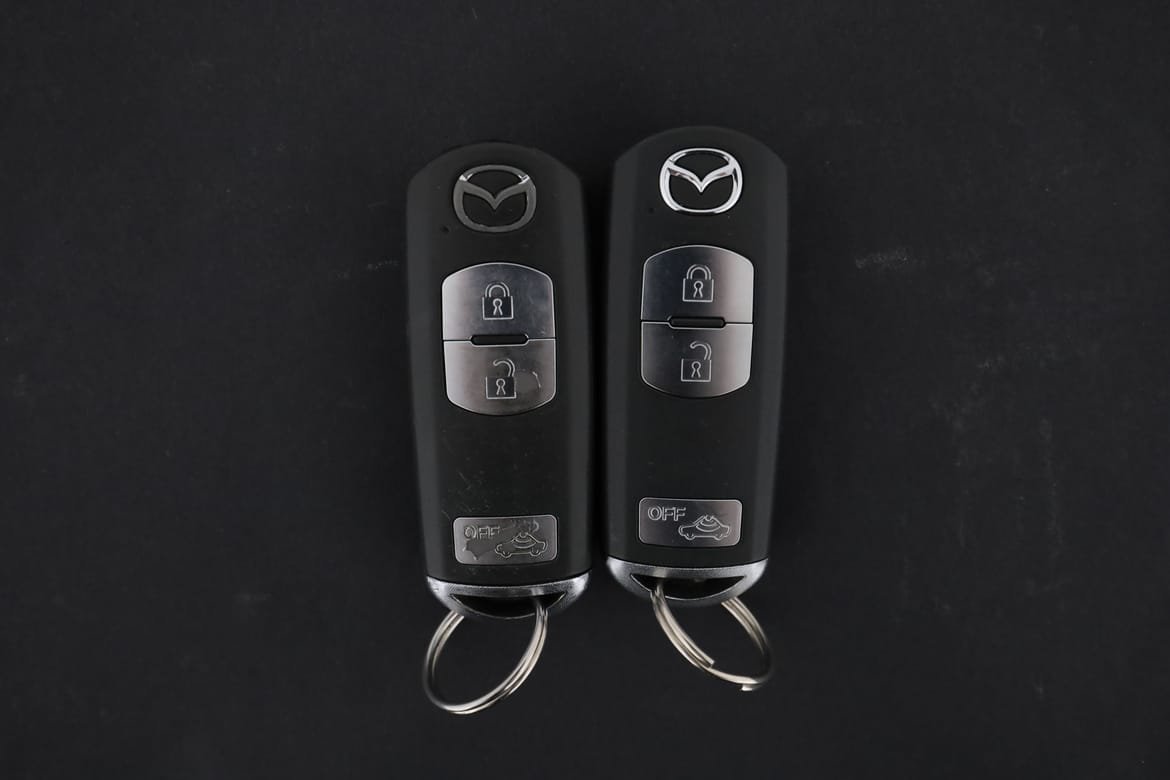 Vehicle Image 41