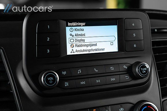 Vehicle Image 24