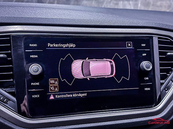 Vehicle Image 23