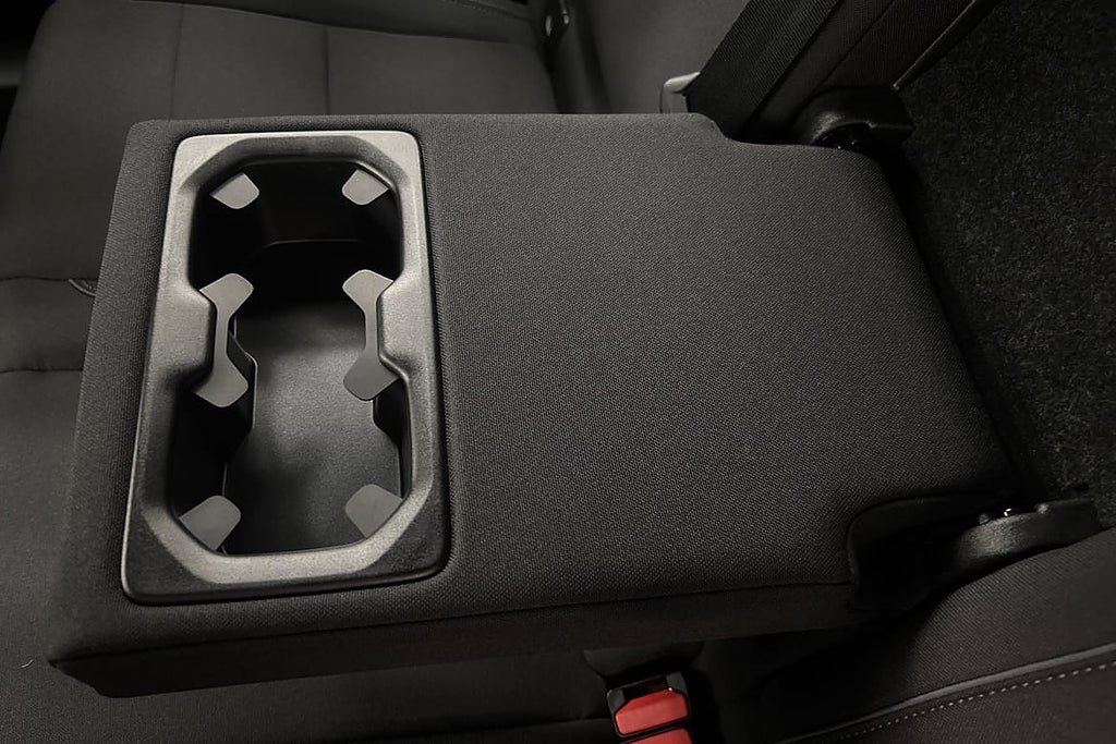Vehicle Image 20