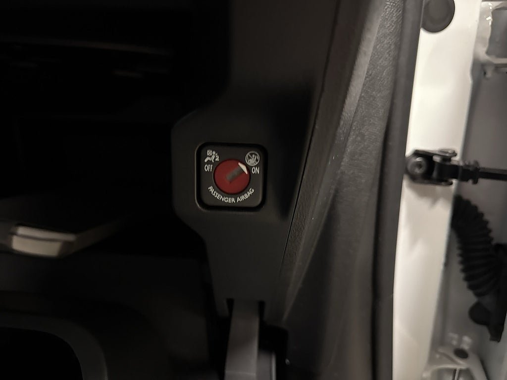 Vehicle Image 22