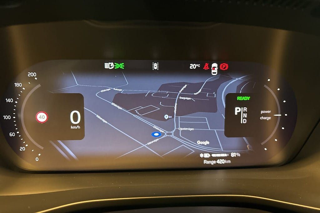 Vehicle Image 15