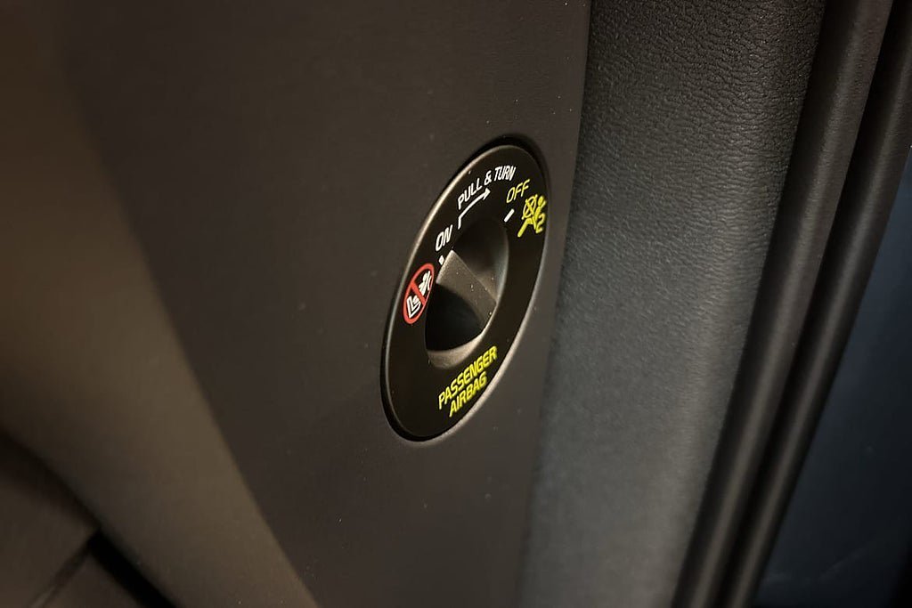Vehicle Image 23