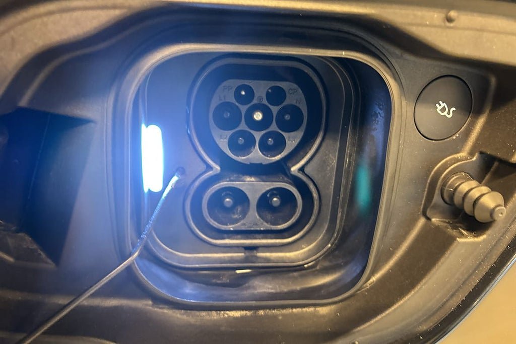 Vehicle Image 33