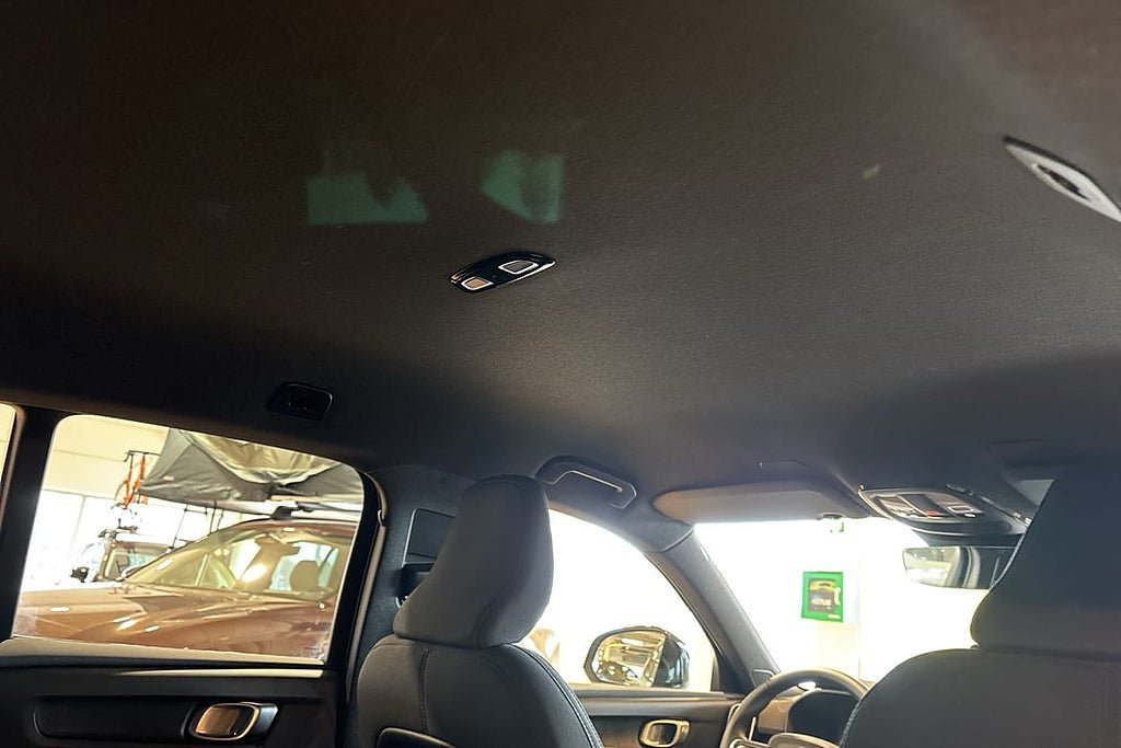 Vehicle Image 33
