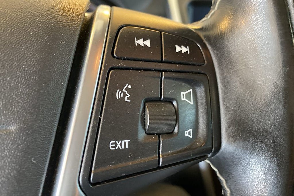 Vehicle Image 20
