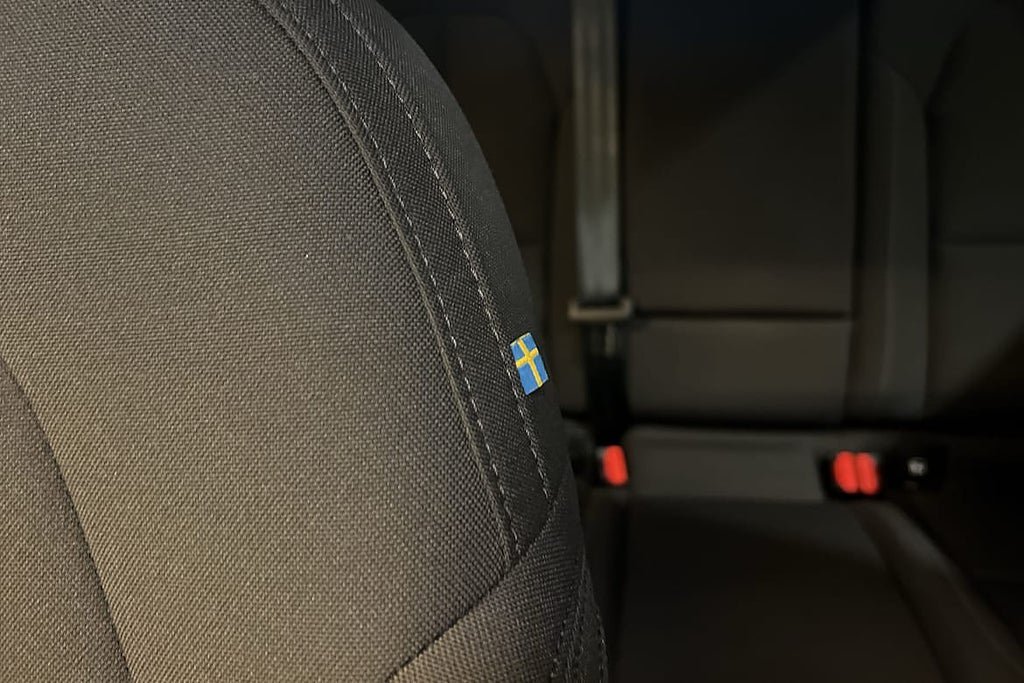 Vehicle Image 27